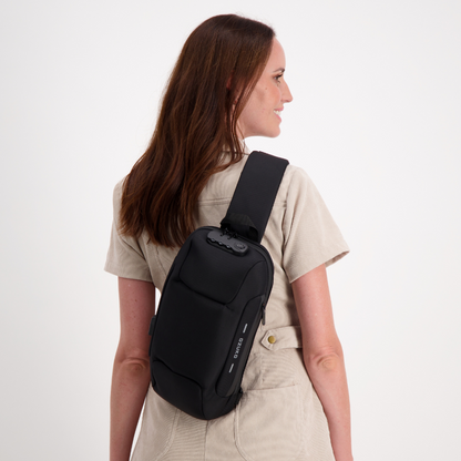 BOLSO ANTIRROBO
