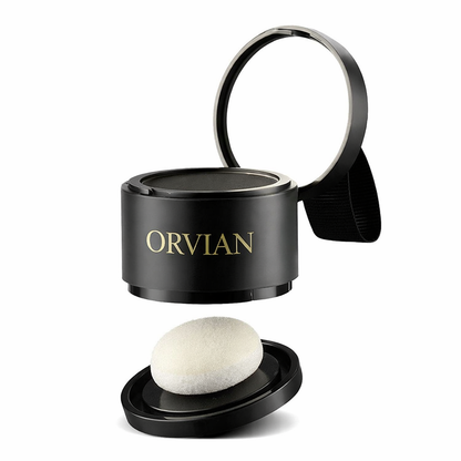 Polvo de relleno capilar ORVIAN™