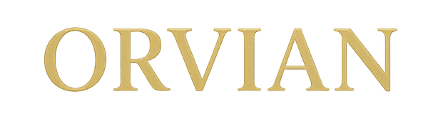 ORVIAN